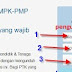 Cara Cek NUPTK dan Unduh Formulir untuk Pemutakhiran Data Tahun 2013 thumbnail