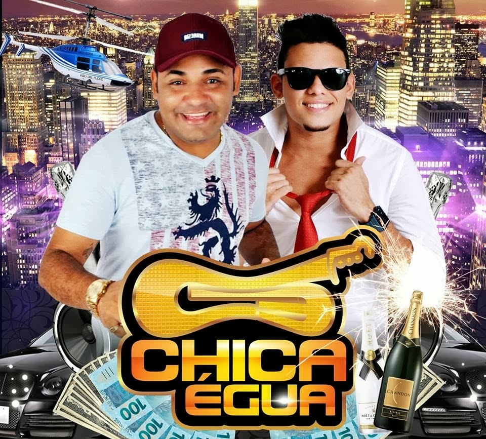 BAIXAR - Chica Égua em Olho D'Água das Cunhã-MA - 02.03.14