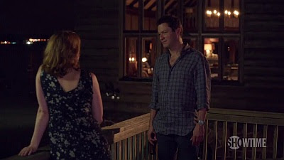 The Affair (TV-Show / Series) - Season 2 'The Truth is Suspect' Teaser - Song / Music The Affair (TV-Show / Series) - Season 2 'The Truth is Suspect' Teaser - Screenshot