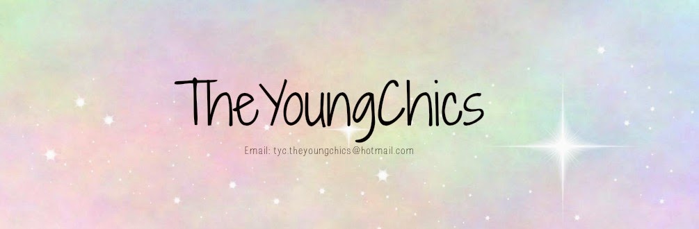 TheYoungChics