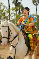 Telugammayi Movie Stills