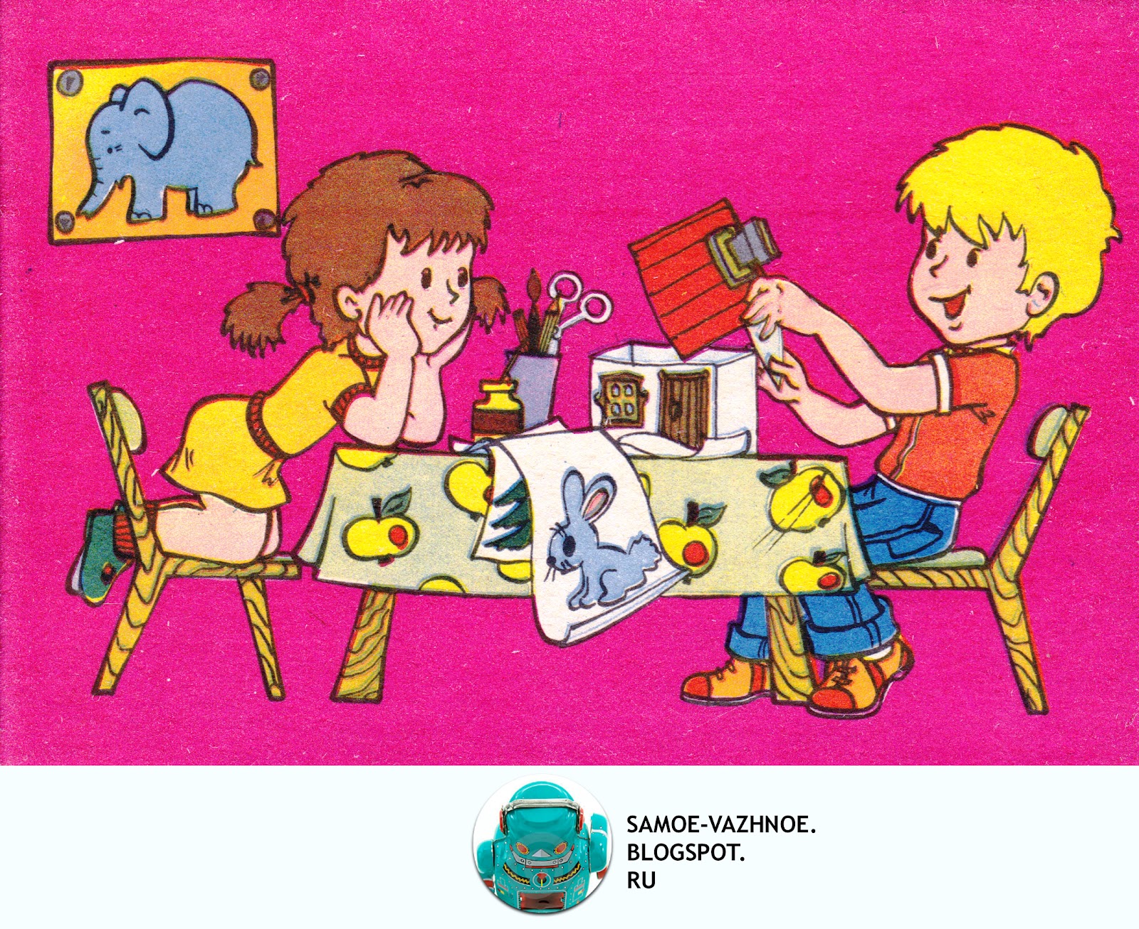 %D0%B1%D0%BB%D0%BE%D0%B3%2B%D1%81%D0%B0%D0%BC%D0%BE%D0%B5%2B%D0%B2%D0%B0%D0%B6%D0%BD%D0%BE%D0%B5%2B%D0%9E%D0%A6%D0%95%D0%9D%D0%98%2B%D0%9F%D0%9E%D0%A1%D0%A2%D0%A3%D0%9F%D0%9E%D0%9A%2B14 плакат хорошие и плохие поступки