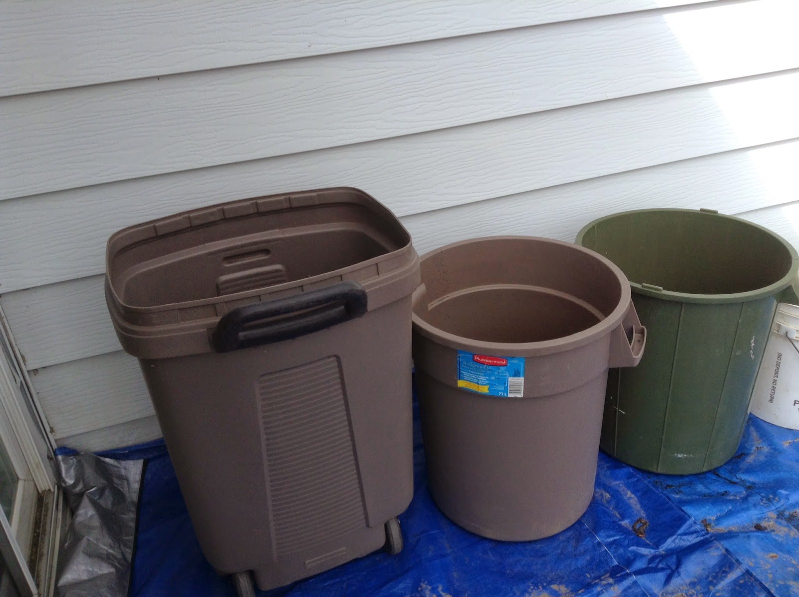 Used Aluminum Dump Truck Beds Used Aluminum Dump Truck Beds