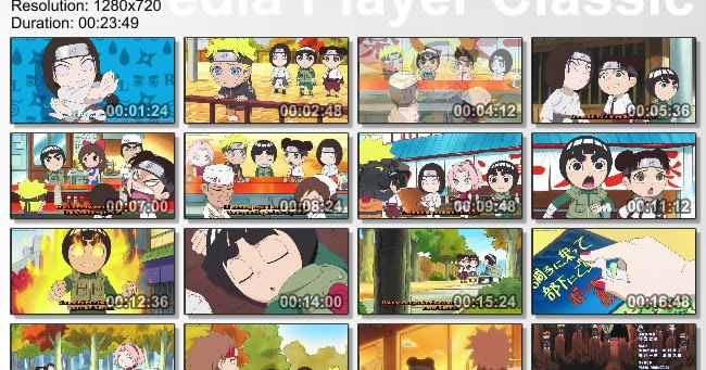 one piece greek subs download one piece greek subs download