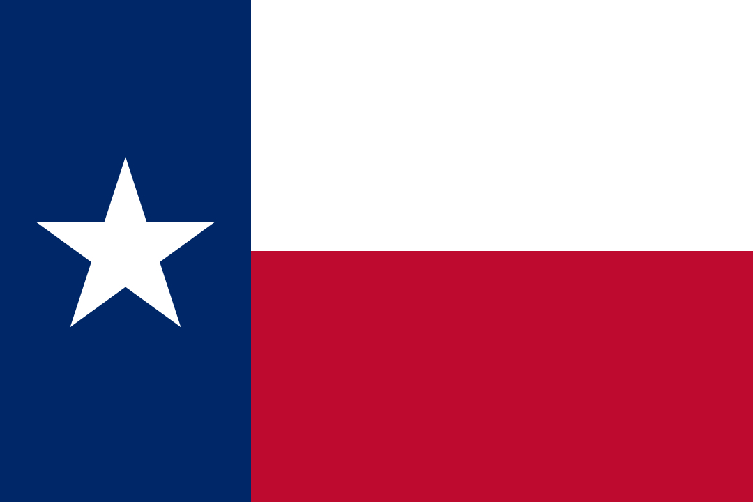 texas+state+flag.jpg