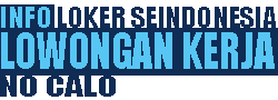 Update Lowongan Group Whatsapp Minggu, 27 Mei 2018 Update Lowongan Group Whatsapp Minggu, 27 Mei 2018