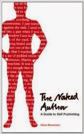 http://www.amazon.co.uk/The-Naked-Author-Guide-Self-Publishing/dp/1408139820