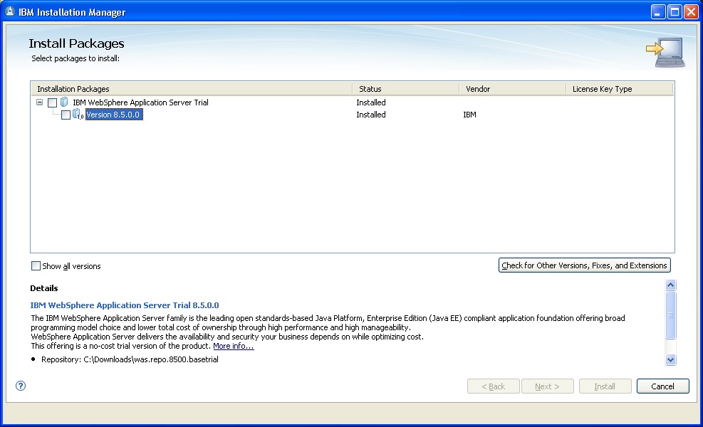 weblog automating text weblog automating text