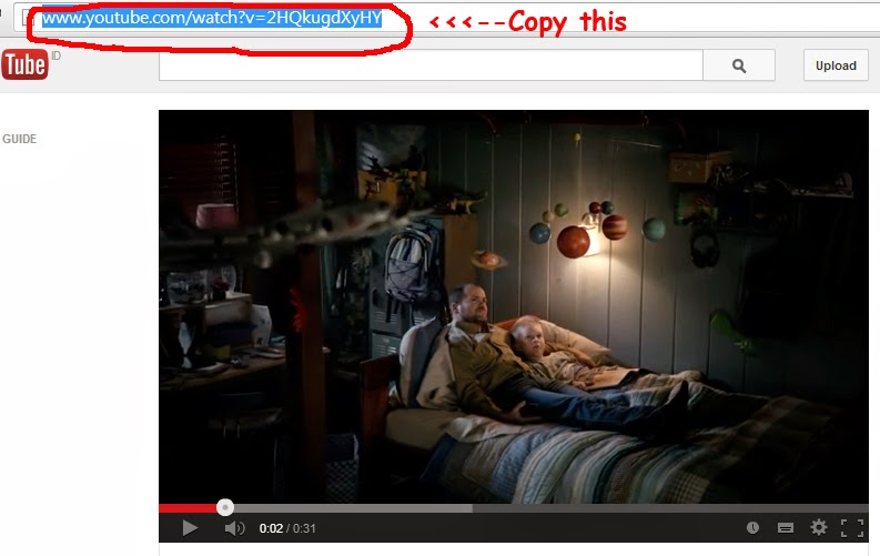 HOW DOWNLOAD VIDEOS FROM YOUTUBE how download videos from youtube: