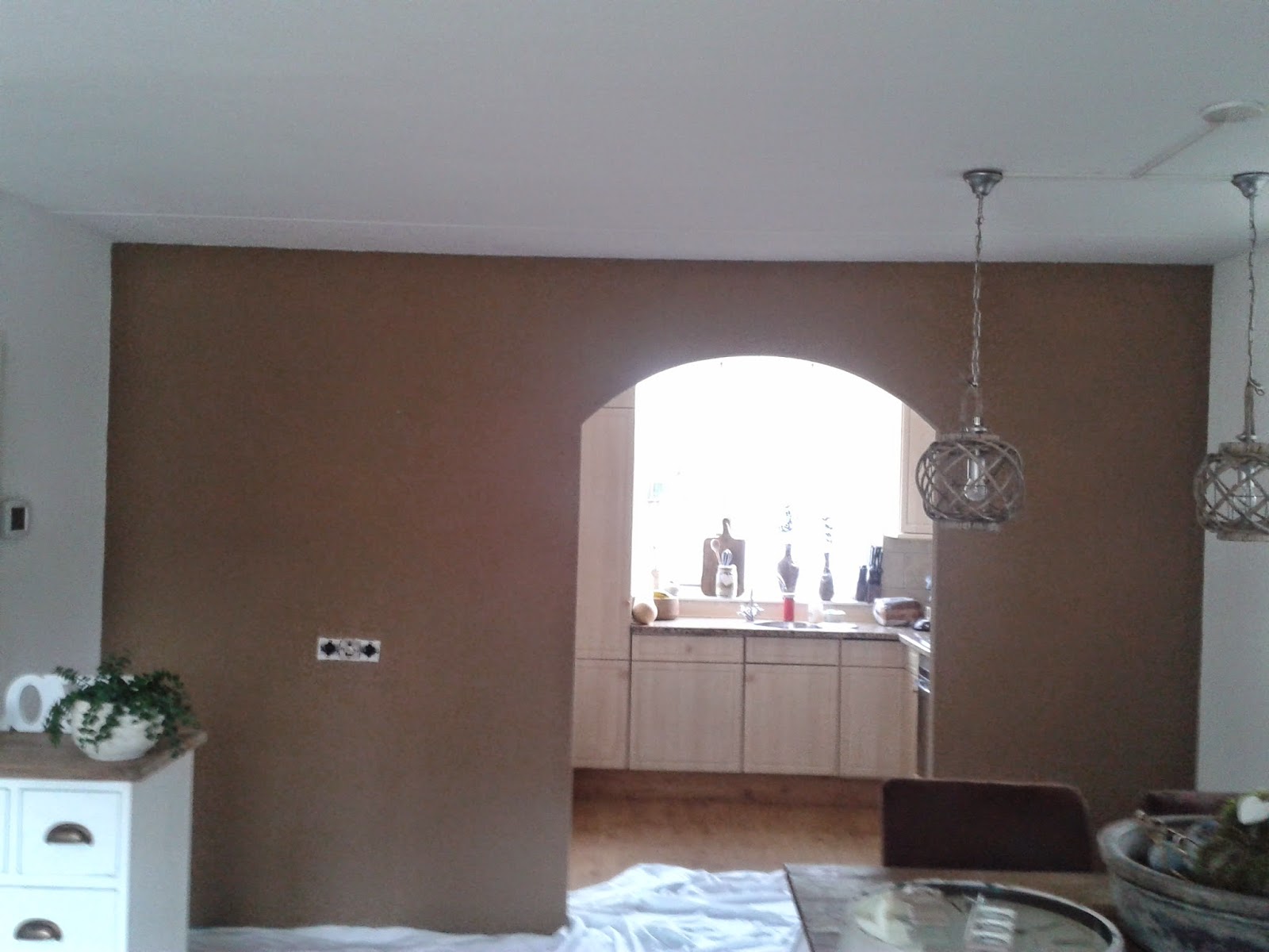 Wonen in je eigen stijl: het aanmelden op mijn blog en mijn nieuwe ...