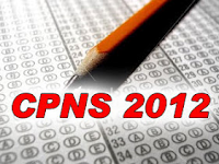Ijazah Cum Laude Prioritas Jadi CPNS Ijazah Cum Laude Prioritas Jadi CPNS