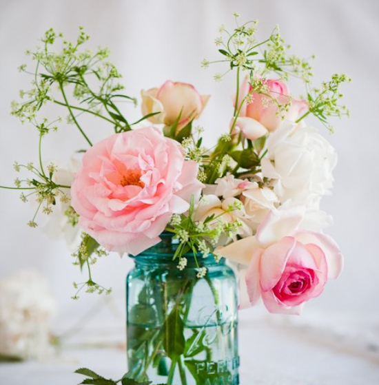 Hot Mama Plum Pretty Sugar