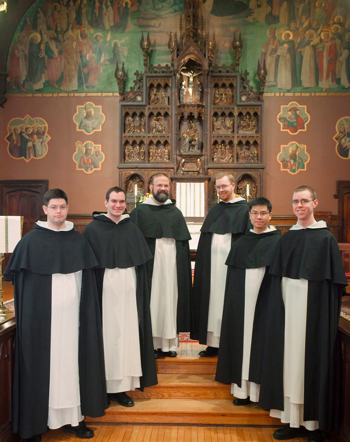 ... Vocations: ...
