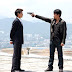 İzlenmesi Gereken 25 Hong Kong/Çin Filmi