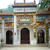 48 winemakers from 18 countries compete for the top spot in the Ningxia Wine Challenge