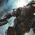 El soundtrack de Halo 4 consigue un récord dentro de Billboard