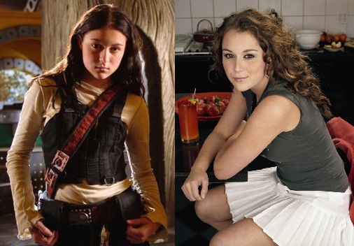 [Imagen: alexa+vega+spy+kids.jpg]