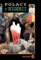 http://aspiracja.com/epartnerzy/ebooki_fragmenty/faktyireportaze/polacy_w_nigerii_tom_I_ebook.pdf