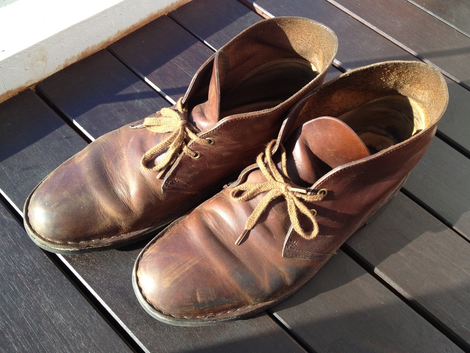 petrina gail wedge sandal