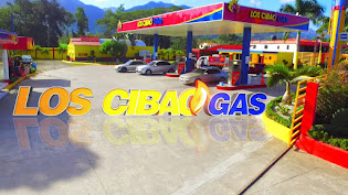 Aquí tú Gas Rinde Más