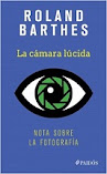 R. Barthes (1998)