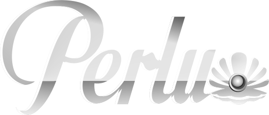 Perlu Shop Blog