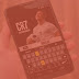 Download Keyboard Cr7 3.1.5.8 APK For Android Download Keyboard Cr7 3.1.5.8 APK For Android