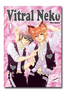 http://futagoestudio.com.br/loja/vitral-neko-01.html