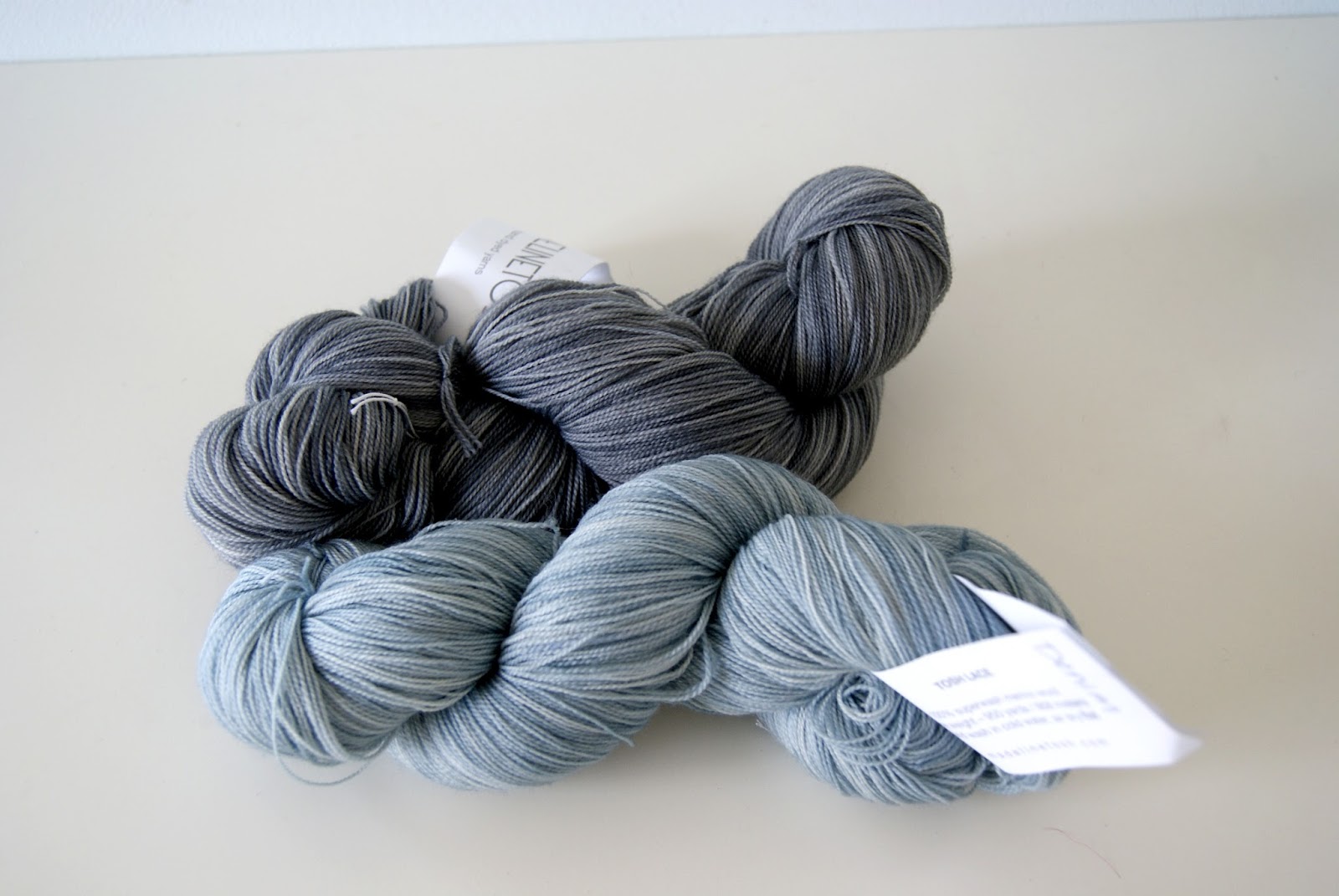 madtosh_lace