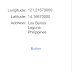 Location Demo in iOS 8 With Swift