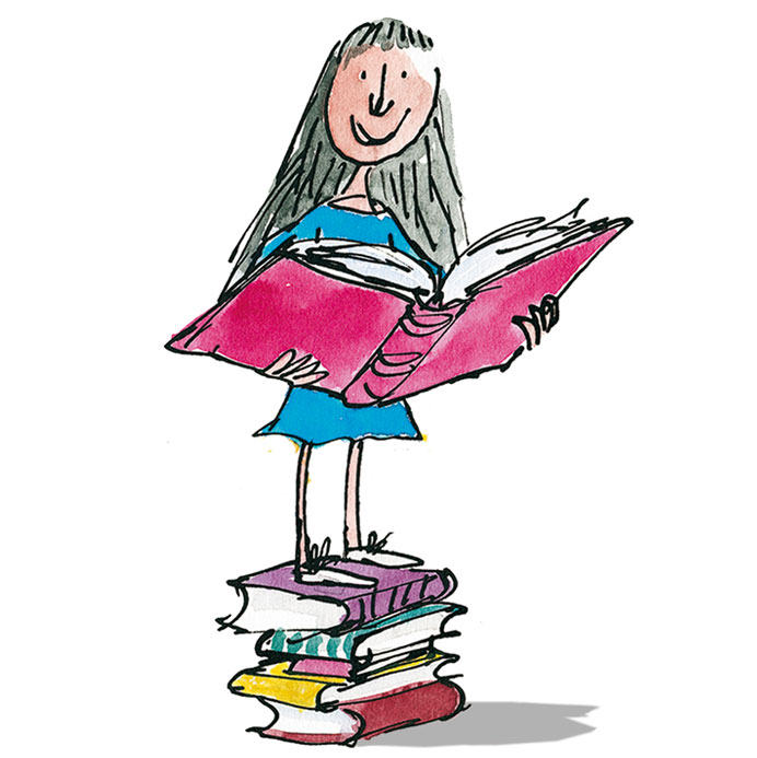 Quentin+blake+roald+dahl+prints