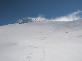 ΧΕΛΜΟΣ ΨΗΛΗ ΚΟΡΥΦΗ 2355m. SV/PL-169 ΧΕΛΜΟΣ ΨΗΛΗ ΚΟΡΥΦΗ 2355m. SV/PL-169