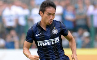 ~ PREDIKSI BOLA | BURSA TARUHAN | SKOR SEPAKBOLA MALAM HARI INI