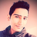 Asfandyar Khan - The Author of Prince-Asfi Asfandyar Khan - The Author of Prince-Asfi