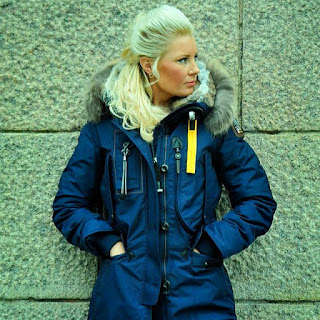 doudoune parajumpers femme pas cher doudoune parajumpers femme pas cher