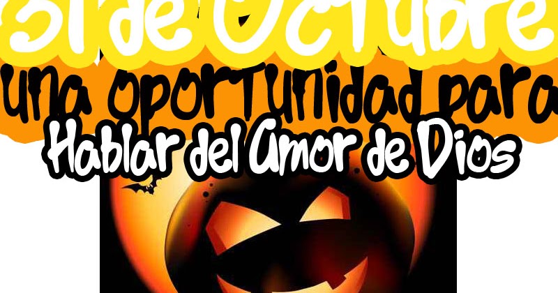 Imagenes De Halloween Cristianas | tarjetas para halloween dibujos infantiles imagenes Imagenes De Halloween Cristianas | tarjetas para halloween dibujos infantiles imagenes