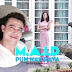 Tonton MAID Pun Nak Raya Telemovie