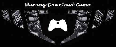 Download Game Full Version Gratis