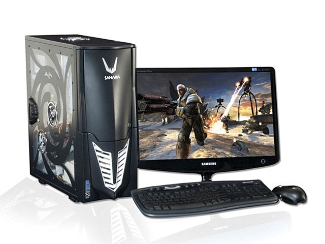 gaming+pc.jpg