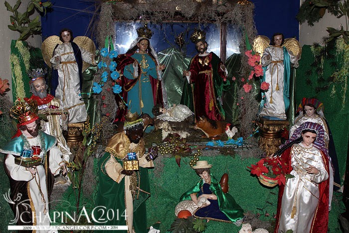 http://nacimientosguatemaltecos.blogspot.com/2014/01/familia-alvarez-arevalo.html