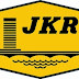 Perjawatan Kosong Di Jabatan Kerja Raya Johor (JKR) - 31 Disember 2014