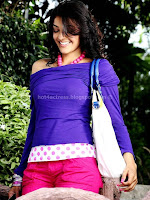 Kajal, agarwal, latest, photoshoot, in, tight, dress