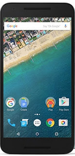 SMARTPHONE LG NEXUS 5X - RECENSIONE CARATTERISTICHE PREZZO SMARTPHONE LG NEXUS 5X - RECENSIONE CARATTERISTICHE PREZZO