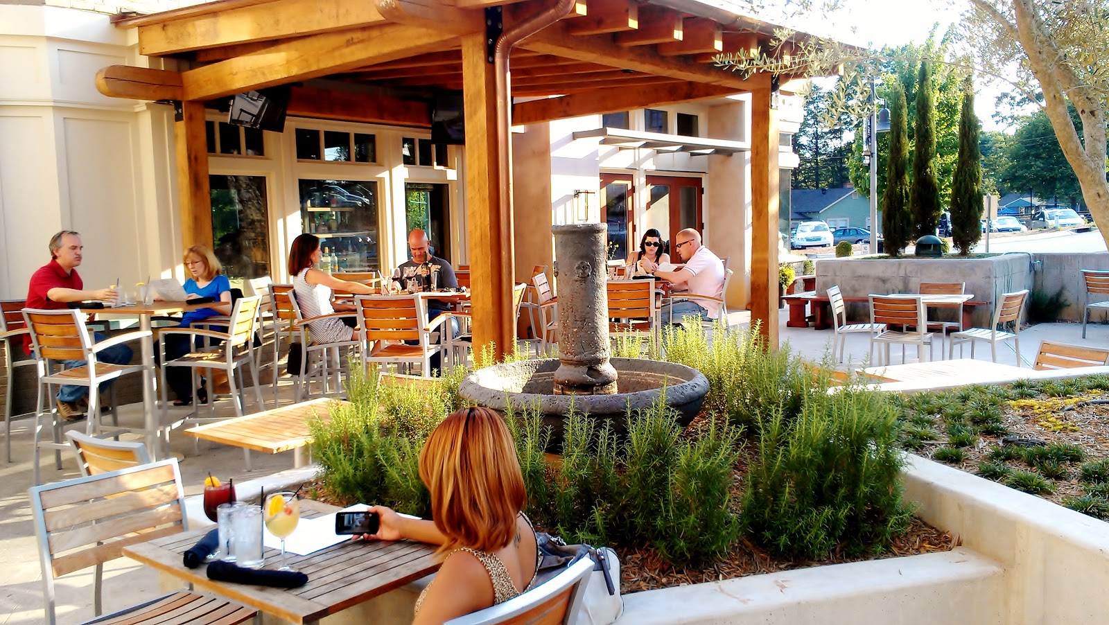 Atl Bite Life Foodie News X Restaurant Reviews X Hip Hop Attitude