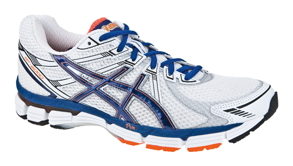 Reasonably Priced Shoes For Pronation Reasonably Priced Shoes For Pronation