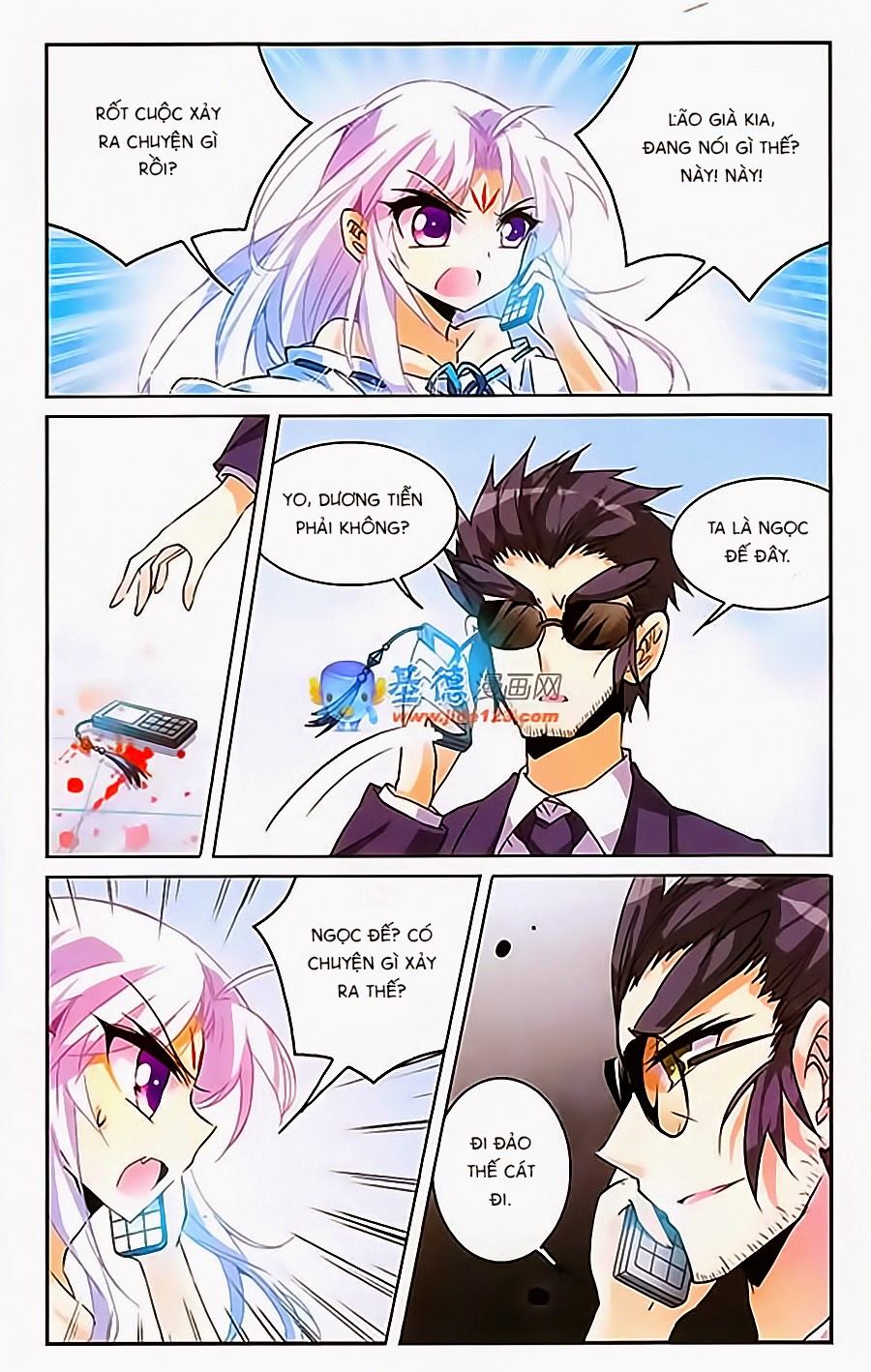 [​IMG]