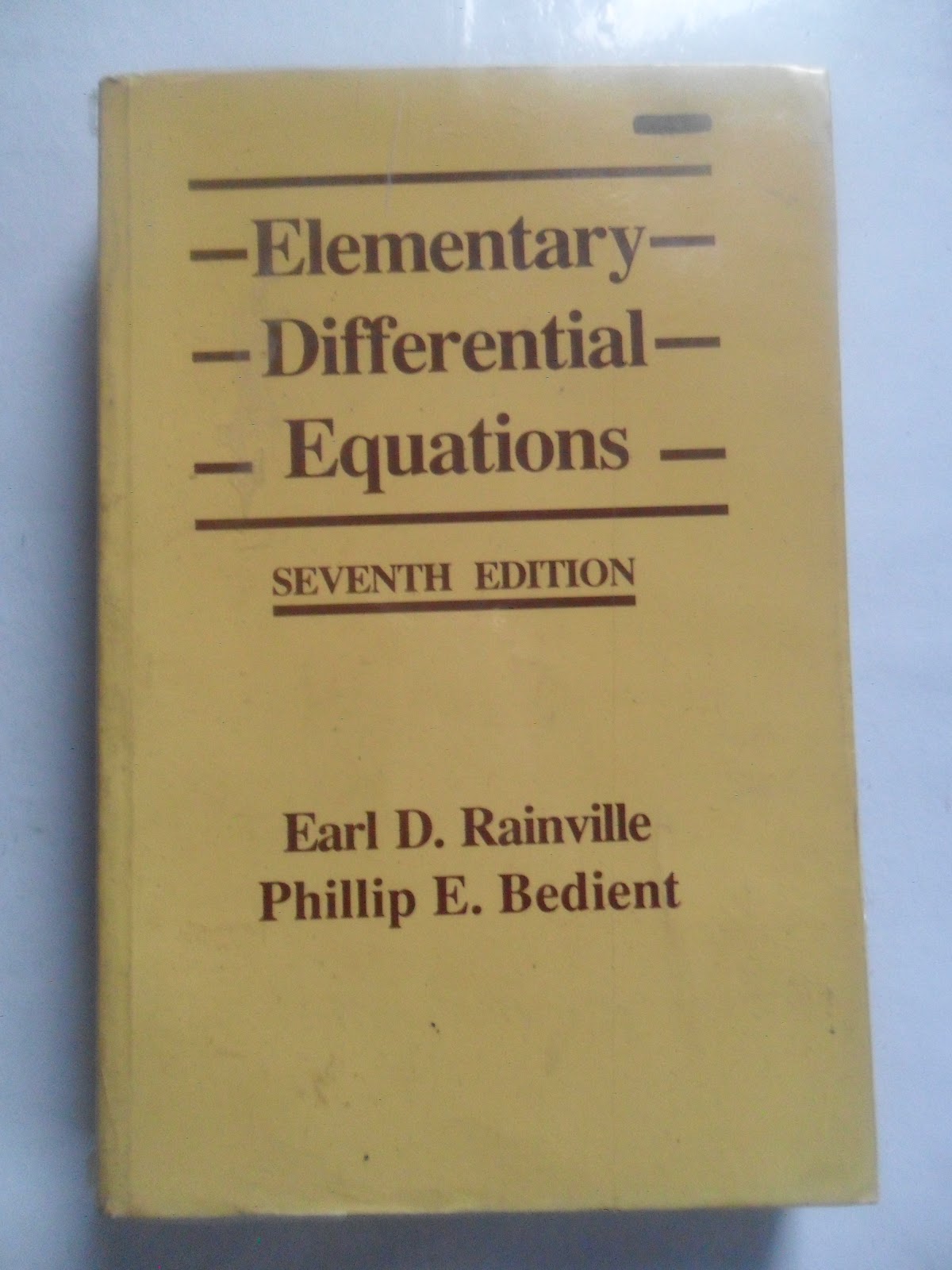elementary-differential-equation-by-feliciano-and-uy-pdf