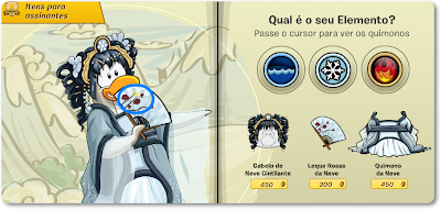http://4.bp.blogspot.com/-yFR_Z0LFNgk/UYu51gGJG-I/AAAAAAAAC58/r3OnmjXtiic/s1600/Screenshot_8.png