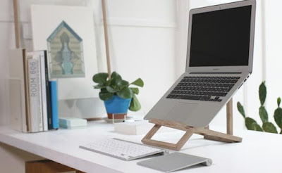 Best Laptop Stands for You