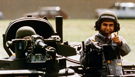 dukakis-tank.jpg